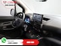 Citroën E-Berlingo 50 kWh 335 km WLTP L2 LED/ Snellader/ Navi/ Carplay/ Camera/ LMV/ PDC/ Airco