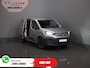 Citroën E-Berlingo 50 kWh 335 km WLTP L2 LED/ Snellader/ Navi/ Carplay/ Camera/ LMV/ PDC/ Airco