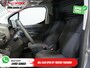 Citroën E-Berlingo 50 kWh 335 km WLTP L2 LED/ Snellader/ Navi/ Carplay/ Camera/ LMV/ PDC/ Airco