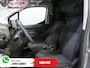 Citroën E-Berlingo 50 kWh 335 km WLTP L2 LED/ Snellader/ Navi/ Carplay/ Camera/ LMV/ PDC/ Airco