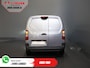 Citroën E-Berlingo 50 kWh 335 km WLTP L2 LED/ Snellader/ Navi/ Carplay/ Camera/ LMV/ PDC/ Airco