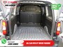 Citroën E-Berlingo 50 kWh 335 km WLTP L2 LED/ Snellader/ Navi/ Carplay/ Camera/ LMV/ PDC/ Airco