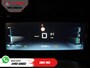 Citroën E-Berlingo 50 kWh 335 km WLTP L2 LED/ Snellader/ Navi/ Carplay/ Camera/ LMV/ PDC/ Airco