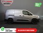 Citroën E-Berlingo 50 kWh 335 km WLTP L2 LED/ Snellader/ Navi/ Carplay/ Camera/ LMV/ PDC/ Airco