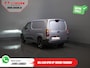 Citroën E-Berlingo 50 kWh 335 km WLTP L2 LED/ Snellader/ Navi/ Carplay/ Camera/ LMV/ PDC/ Airco