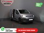 Citroën E-Berlingo 50 kWh 335 km WLTP L2 LED/ Snellader/ Navi/ Carplay/ Camera/ LMV/ PDC/ Airco