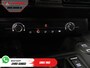 Citroën E-Berlingo 50 kWh 335 km WLTP L2 LED/ Snellader/ Navi/ Carplay/ Camera/ LMV/ PDC/ Airco