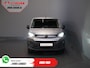 Citroën E-Berlingo 50 kWh 335 km WLTP L2 LED/ Snellader/ Navi/ Carplay/ Camera/ LMV/ PDC/ Airco