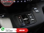 Citroën E-Berlingo 50 kWh 335 km WLTP L2 LED/ Snellader/ Navi/ Carplay/ Camera/ LMV/ PDC/ Airco