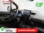 Citroën E-Berlingo 50 kWh 335 km WLTP L2 LED/ Snellader/ Navi/ Carplay/ Camera/ LMV/ PDC/ Airco