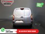 Citroën E-Berlingo 50 kWh 335 km WLTP L2 LED/ Snellader/ Navi/ Carplay/ Camera/ LMV/ PDC/ Airco