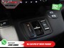 Citroën E-Berlingo 50 kWh 335 km WLTP L2 LED/ Snellader/ Navi/ Carplay/ Camera/ LMV/ PDC/ Airco