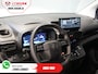 Citroën E-Berlingo 50 kWh 335 km WLTP L2 LED/ Snellader/ Navi/ Carplay/ Camera/ LMV/ PDC/ Airco