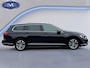 Volkswagen Passat Variant 1.4 TSI GTE Highline, achteruitrijcamera, panoramadak, digitaal cockpit,vele opties, NL auto met nap
