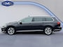 Volkswagen Passat Variant 1.4 TSI GTE Highline, achteruitrijcamera, panoramadak, digitaal cockpit,vele opties, NL auto met nap