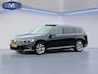 Volkswagen Passat Variant 1.4 TSI GTE Highline, achteruitrijcamera, panoramadak, digitaal cockpit,vele opties, NL auto met nap