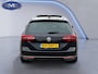 Volkswagen Passat Variant 1.4 TSI GTE Highline, achteruitrijcamera, panoramadak, digitaal cockpit,vele opties, NL auto met nap