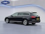 Volkswagen Passat Variant 1.4 TSI GTE Highline, achteruitrijcamera, panoramadak, digitaal cockpit,vele opties, NL auto met nap