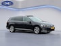 Volkswagen Passat Variant 1.4 TSI GTE Highline, achteruitrijcamera, panoramadak, digitaal cockpit,vele opties, NL auto met nap