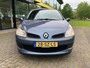 Renault Clio 1.2-16V Expression