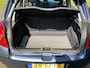 Renault Clio 1.2-16V Expression