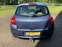 Renault Clio 1.2-16V Expression