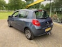 Renault Clio 1.2-16V Expression