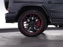 Mercedes-Benz G-klasse 63AMG Edition 1 |dealer onderhouden|Akrapovic|sterrenhemel|schuif/kantel dak|Burmester|massage|memory|stoelverwarming & ventilatie|360 camera|carbon interieur|blind spot|22"|