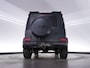 Mercedes-Benz G-klasse 63AMG Edition 1 |dealer onderhouden|Akrapovic|sterrenhemel|schuif/kantel dak|Burmester|massage|memory|stoelverwarming & ventilatie|360 camera|carbon interieur|blind spot|22"|