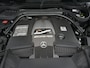 Mercedes-Benz G-klasse 63AMG Edition 1 |dealer onderhouden|Akrapovic|sterrenhemel|schuif/kantel dak|Burmester|massage|memory|stoelverwarming & ventilatie|360 camera|carbon interieur|blind spot|22"|