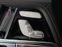 Mercedes-Benz G-klasse 63AMG Edition 1 |dealer onderhouden|Akrapovic|sterrenhemel|schuif/kantel dak|Burmester|massage|memory|stoelverwarming & ventilatie|360 camera|carbon interieur|blind spot|22"|