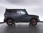 Mercedes-Benz G-klasse 63AMG Edition 1 |dealer onderhouden|Akrapovic|sterrenhemel|schuif/kantel dak|Burmester|massage|memory|stoelverwarming & ventilatie|360 camera|carbon interieur|blind spot|22"|