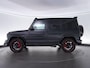 Mercedes-Benz G-klasse 63AMG Edition 1 |dealer onderhouden|Akrapovic|sterrenhemel|schuif/kantel dak|Burmester|massage|memory|stoelverwarming & ventilatie|360 camera|carbon interieur|blind spot|22"|