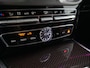 Mercedes-Benz G-klasse 63AMG Edition 1 |dealer onderhouden|Akrapovic|sterrenhemel|schuif/kantel dak|Burmester|massage|memory|stoelverwarming & ventilatie|360 camera|carbon interieur|blind spot|22"|