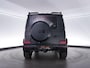 Mercedes-Benz G-klasse 63AMG Edition 1 |dealer onderhouden|Akrapovic|sterrenhemel|schuif/kantel dak|Burmester|massage|memory|stoelverwarming & ventilatie|360 camera|carbon interieur|blind spot|22"|