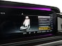 Mercedes-Benz G-klasse 63AMG Edition 1 |dealer onderhouden|Akrapovic|sterrenhemel|schuif/kantel dak|Burmester|massage|memory|stoelverwarming & ventilatie|360 camera|carbon interieur|blind spot|22"|