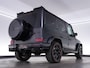Mercedes-Benz G-klasse 63AMG Edition 1 |dealer onderhouden|Akrapovic|sterrenhemel|schuif/kantel dak|Burmester|massage|memory|stoelverwarming & ventilatie|360 camera|carbon interieur|blind spot|22"|