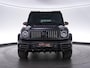 Mercedes-Benz G-klasse 63AMG Edition 1 |dealer onderhouden|Akrapovic|sterrenhemel|schuif/kantel dak|Burmester|massage|memory|stoelverwarming & ventilatie|360 camera|carbon interieur|blind spot|22"|