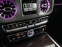Mercedes-Benz G-klasse 63AMG Edition 1 |dealer onderhouden|Akrapovic|sterrenhemel|schuif/kantel dak|Burmester|massage|memory|stoelverwarming & ventilatie|360 camera|carbon interieur|blind spot|22"|