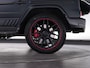 Mercedes-Benz G-klasse 63AMG Edition 1 |dealer onderhouden|Akrapovic|sterrenhemel|schuif/kantel dak|Burmester|massage|memory|stoelverwarming & ventilatie|360 camera|carbon interieur|blind spot|22"|