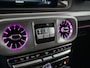 Mercedes-Benz G-klasse 63AMG Edition 1 |dealer onderhouden|Akrapovic|sterrenhemel|schuif/kantel dak|Burmester|massage|memory|stoelverwarming & ventilatie|360 camera|carbon interieur|blind spot|22"|