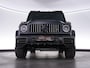 Mercedes-Benz G-klasse 63AMG Edition 1 |dealer onderhouden|Akrapovic|sterrenhemel|schuif/kantel dak|Burmester|massage|memory|stoelverwarming & ventilatie|360 camera|carbon interieur|blind spot|22"|