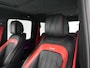 Mercedes-Benz G-klasse 63AMG Edition 1 |dealer onderhouden|Akrapovic|sterrenhemel|schuif/kantel dak|Burmester|massage|memory|stoelverwarming & ventilatie|360 camera|carbon interieur|blind spot|22"|