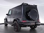 Mercedes-Benz G-klasse 63AMG Edition 1 |dealer onderhouden|Akrapovic|sterrenhemel|schuif/kantel dak|Burmester|massage|memory|stoelverwarming & ventilatie|360 camera|carbon interieur|blind spot|22"|