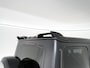 Mercedes-Benz G-klasse 63AMG Edition 1 |dealer onderhouden|Akrapovic|sterrenhemel|schuif/kantel dak|Burmester|massage|memory|stoelverwarming & ventilatie|360 camera|carbon interieur|blind spot|22"|