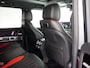 Mercedes-Benz G-klasse 63AMG Edition 1 |dealer onderhouden|Akrapovic|sterrenhemel|schuif/kantel dak|Burmester|massage|memory|stoelverwarming & ventilatie|360 camera|carbon interieur|blind spot|22"|