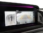 Mercedes-Benz G-klasse 63AMG Edition 1 |dealer onderhouden|Akrapovic|sterrenhemel|schuif/kantel dak|Burmester|massage|memory|stoelverwarming & ventilatie|360 camera|carbon interieur|blind spot|22"|