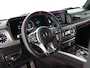 Mercedes-Benz G-klasse 63AMG Edition 1 |dealer onderhouden|Akrapovic|sterrenhemel|schuif/kantel dak|Burmester|massage|memory|stoelverwarming & ventilatie|360 camera|carbon interieur|blind spot|22"|
