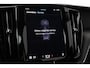 Volvo XC60 T6 Plug-in hybrid Essential Bright | Panoramadak | Trekhaak | Camera | Apple Carplay