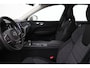 Volvo XC60 T6 Plug-in hybrid Essential Bright | Panoramadak | Trekhaak | Camera | Apple Carplay